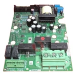 Used & Tested Danfoss 130B6058 DT12 Power Board FC302-312 Series 18.5KW. Fixed Price $348.00.