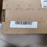 1PC New Phoenix 2320267 Real Us Local Stock Free Fast Shipping With Warranty. Fixed Price $343.51.