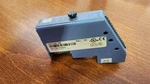 B&r Automation 7DI135.70 Digital Module 4-INPUTS 24VDC 8MA 50KHZ. Fixed Price $49.99.