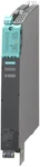Siemens 6SL3130-6AE21-0AB1 Sinamics S120 Smart Line Module Input:. Fixed Price $849.99.