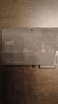 Siemens Simatic Plc Module 6ES7131-4FB01-0AB0. Fixed Price $20.00.