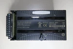 Ge Fanuc IC200ALG260F Volt / Current Module. Fixed Price $125.00.