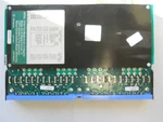 Westinghouse Numa Logic 120V Output Module Plc NL-731 NL731. Fixed Price $59.00.