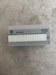 Allen-bradley 1794-0B16D Output Module. Fixed Price $40.00.