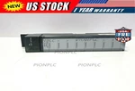 Ge Fanuc IC697ALG230 Analog Input Module Us Free Tax. Fixed Price $464.08.