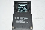 New Schmersal AZ16ZVRK-M20 Switch, Safety, AC-15. Fixed Price $43.98.