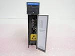 Honeywell TK-PPD011 51309241-175 Rev C Batteryfxtension Module 38-3. Fixed Price $89.99.