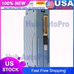 New B&r DO49 Output Modules 3DO479.6 Central Processing Unit 1PC Box. Fixed Price $409.48.