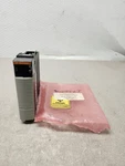 New In Bag Allen-bradley Controllogix Output Module 1756-0W16I. Fixed Price $225.00.