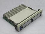 Modicon AS-B824-016 Plc Module T216830. Fixed Price $249.99.