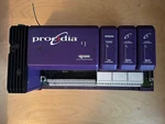 Moore Siemens Plc. Fixed Price $1195.00.