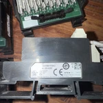 Allen Bradley 1492-IFM20F-F120A-2 Ser C. Fixed Price $50.00.