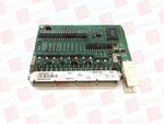 Asea Brown Boveri 3BSE008511R1 / (used). Fixed Price $328.23.