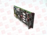 Invensys 2AX-A5ST / 2AXA5ST (used). Fixed Price $1256.56.