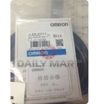 Omron E2E-X5E2-Z Proximity Switch Sensor Plc Module New. Fixed Price $41.58.