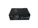 Grayhill 70-OAC24 Output Module Nsnp. Fixed Price $14.00.