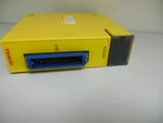 Fanuc A03B-0807-C101 Used Input Module A03B0807C101. Fixed Price $120.00.