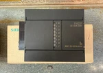 Siemens EM221 Digital Plc Input Module 6ES7 221-1EF00-0XA0 8XDC120V. Fixed Price $97.48.