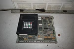 General Electric 531X301DCCAWM1 Circuit Board 531X306ICCBDM2. Fixed Price $900.00.