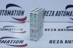 Wago 750-637/000-002 Incremental Encoder Interface. Fixed Price $290.00.