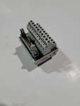 Pole Connector Module / Zip Link ZL-CM20 Automation Direct (new). Fixed Price $29.99.