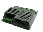 Used Abb 7230-1 Module DSQC3273HAB72301. Fixed Price $300.00.