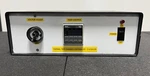 Fuji Electric PYZ-4 Series Temperature Controller, Built In Custom Box. Fixed Price $125.00.