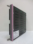 Metso Automation 181208 IOP332 120V Ac/dc Input Module Rev B1/B2. Fixed Price $66.50.