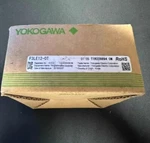 F3LE12-0T Brand New Yokogawa Module. Fixed Price $1780.00.