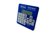 New Nordson 188093B Operator Interface SERIES/PC50. Fixed Price $800.00.