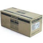 New Mitsubishi FX2N-32MR-UA1/UL Plc Programmable Controller. Fixed Price $398.25.