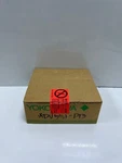 Yokogawa Digital Input Module ADV151-P13 S2. Fixed Price $1025.00.