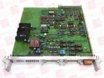 Siemens 6DD1648-0AB0 / 6DD16480AB0 (used). Fixed Price $1144.80.
