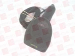 Honeywell 3800G15E / (used). Fixed Price $91.75.