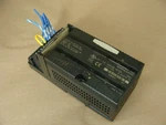Ge Fanuc Plc Module IC200ALG432C. Fixed Price $250.99.