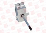 Mamac Systems HU-224-2-VDC / HU2242VDC (new In Box). Fixed Price $127.71.
