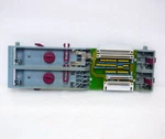 B&r Automation 2BP300.4 Module Rack. Fixed Price $80.00.