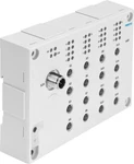 Festo Input Module CTSL-D-16E-M8-3 1387363 Pcs New **usa Seller**. Fixed Price $115.00.