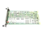 Abb INNPM12 Nupi. Fixed Price $554.00.