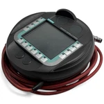 Siemens Mobile Panel 177 Dp. Fixed Price $2040.91.