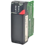 F202DAS2 Facts Engineering 2PT Analog Isolated Output --sa. Fixed Price $190.19.