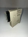 Omron NT-AL001 Industrial Link Adapter Converts Signals Between RS-232C & RS-422. Fixed Price $24.99.
