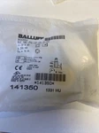 Balluff BOS00UJ / Ble 18E-PS-1P-E5-D-S4 141350 New Ovp. Fixed Price $58.06.