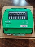 Kmc Controls CAN-5901 Expansion I/o Module Used Working + 2X HPO-6702 Hoa Boards. Fixed Price $85.00.