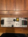 Alc Automated Logic MX440 M-line Expander Control Module, Dig Out, Uni. Fixed Price $599.00.