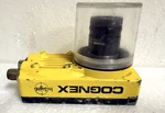 Cognex In-sight Machine Vision Camera ISS-5100-0000 Rev A.. Fixed Price $299.00.