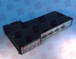 Niobrara R&d Corp UCM4-D / UCM4D (used). Fixed Price $457.74.