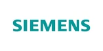 Siemens SMFFG1 Industrial Controls Man Starter W/toggle Sw Sp. Fixed Price $125.84.
