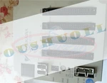1PCS Used Yaskawa JEPMC-IO2310 Machine Controller Motion Module 24VDCTESTED. Fixed Price $363.37.