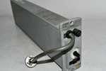 Foxboro M/63U Custom Alarm Module Plc 11L88-A46 Controller. Fixed Price $92.98.
